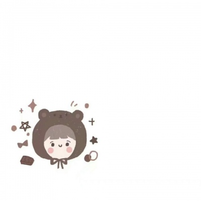 Furry文化趣味解读福瑞交流群